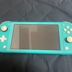 おもちゃ ポータブルゲーム ニンテンドーDS,3DS