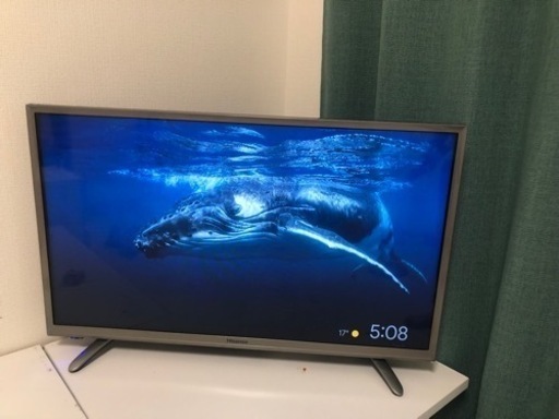 お渡しする方決まりました