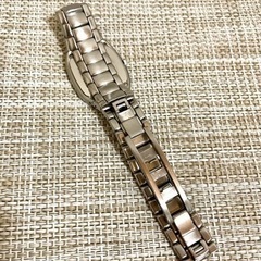 [限定特価品:ヴィンテージ/稼働]エドックス EDOX レ・べモン ダイヤベゼル/ブラック/28111/腕時計