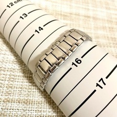 [限定特価品:ヴィンテージ/稼働]エドックス EDOX レ・べモン ダイヤベゼル/ブラック/28111/腕時計