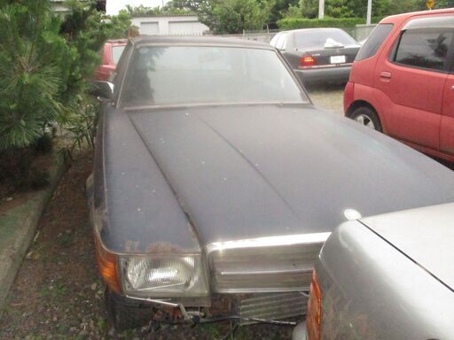 MB-107-450SLC-50エンジンコンプリート販売 | 107-SLC-専門修理 