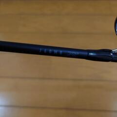 キャタリナJ60MB.E（ベイト）