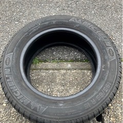 195/65R15  中古タイヤ