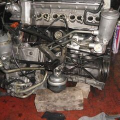 MB-190E-16Vコスワースリビルト済みエンジン販売HT-AN7 BRAVIA Theatre U