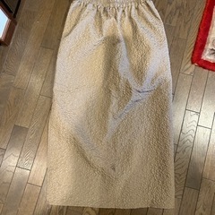 【GW明け取引・美品】スカート