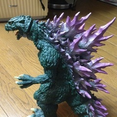 チューブプリンター マークライナーを追加 再値下げ