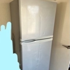 (今日まで！)［大容量］冷蔵庫