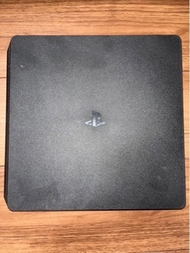 おもちゃ テレビゲーム プレイステーション おもちゃ テレビゲーム