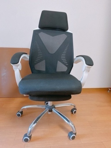 家具 椅子 ハイバックチェア