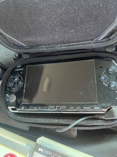 PSP ゲーム PSP ソフト まとめ売り PSPソフト まとめ売り Yahoo