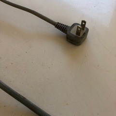 オリオンビール冷蔵庫🍺