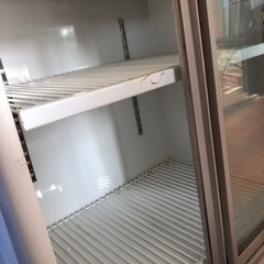 オリオンビール冷蔵庫🍺