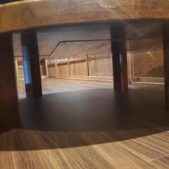 ご希望金額お知らせください。家具 テーブル 座卓、ローテーブル