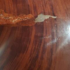 ご希望金額お知らせください。家具 テーブル 座卓、ローテーブル