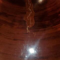 ご希望金額お知らせください。家具 テーブル 座卓、ローテーブル