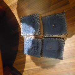 ご希望金額お知らせください。家具 テーブル 座卓、ローテーブル