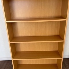 家具 収納家具 カラーボックス