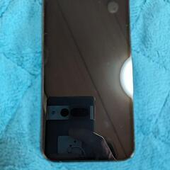 iPhone 13 Pro SIMフリー アルパイングリーン 256GB 一括購入