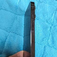 iPhone 13 Pro SIMフリー アルパイングリーン 256GB 一括購入