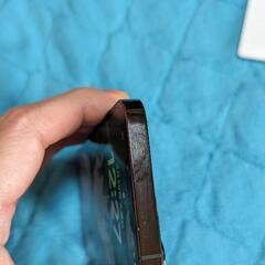 iPhone 13 Pro SIMフリー アルパイングリーン 256GB 一括購入