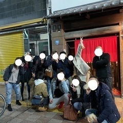 香川で友達作りしませんか😊の画像