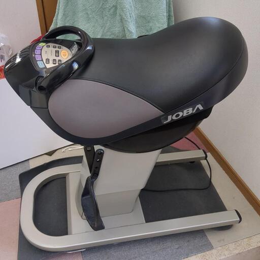 （値下げしました）ボディケア　ナショナルJOBA