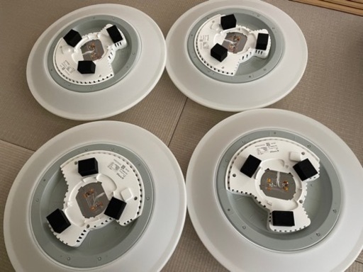 【取引先決定】LEDシーリングライト【バラ売り可】
