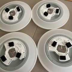 【取引先決定】LEDシーリングライト【バラ売り可】