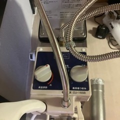 バランス釜　セタックス 器具栓つまみ CU-16SB   