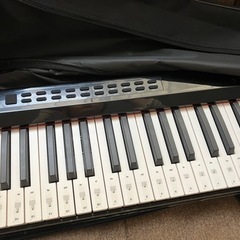 🎹楽器 鍵盤楽器、ピアノ🎹