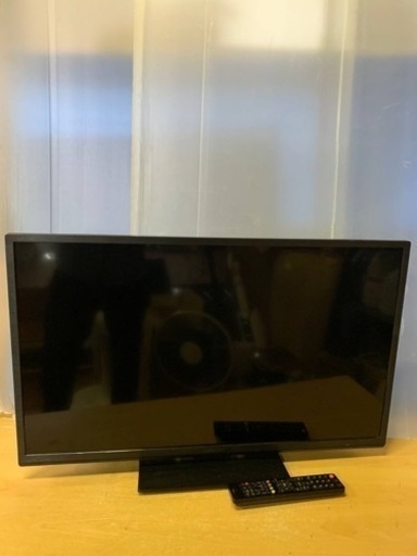 ⭐️ORION液晶テレビ⭐️ ⭐️SNL32-31E2⭐️