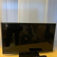 ⭐️ORION液晶テレビ SNL32-31E2⭐️