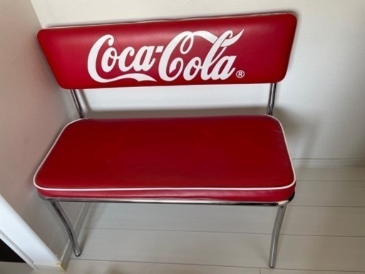 生活雑貨 家庭用品 キッチン雑貨