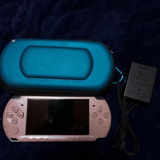 おもちゃ ポータブルゲーム ニンテンドーDS,3DS