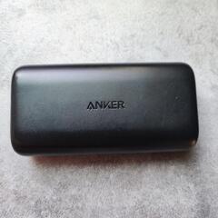 【即お渡し可能】Anker PowerCore 10000 Re...
