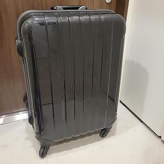 スーツケース   キャリーケース  旅行バッグ