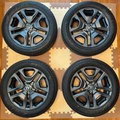 東京都のrav4の中古が安い！激安で譲ります・無料であげます｜ジモティー 