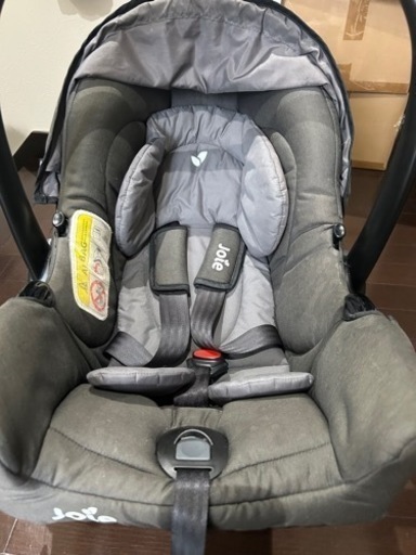 子供用品 ベビー用品 チャイルドシート