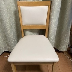 家具 椅子 ダイニングチェア