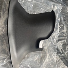 　ハイエース　ワイドボディー   立体　フロアマット