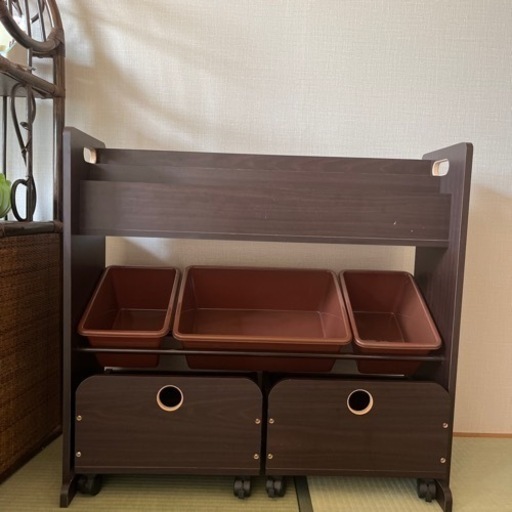 家具 オフィス用家具 机