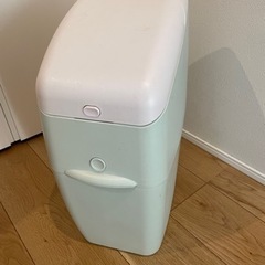 子供用品 ベビー用品 おむつ、トイレ用品