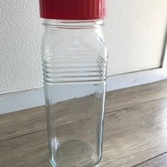【直接取引】保存瓶　2リットル用
