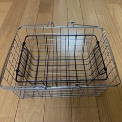 生活雑貨 家庭用品 キッチン雑貨