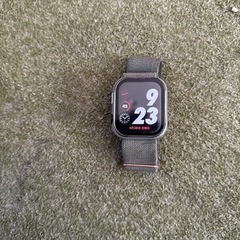 Apple WatchSE2 44mm