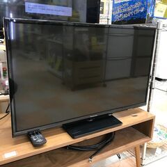 液晶テレビ 32インチ パナソニック TH-32D305 201...