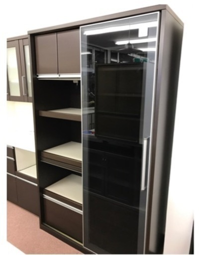 家具 収納家具 本棚