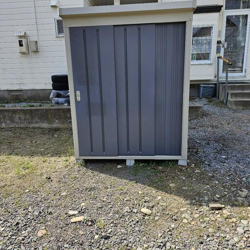 家具 収納家具 物置