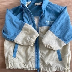 相談中子供用品 キッズ用品 子供服