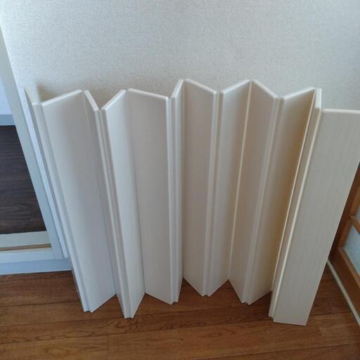 生活雑貨 家庭用品 バス用品